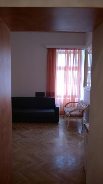 M Central Apartments Cluj Napoca Ruang foto